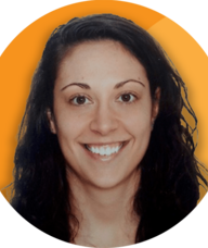 Book an Appointment with Sonia Gashgarian for Physiotherapy