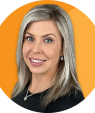 Book an Appointment with Donni-Grace Gray for Massage Therapy