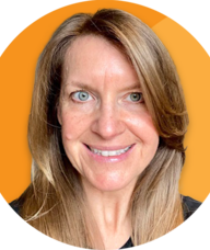 Book an Appointment with Kelli McConkey for Massage Therapy