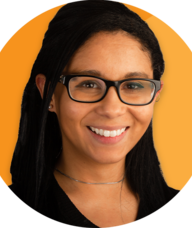 Book an Appointment with Chelsea Romany for Massage Therapy