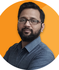 Book an Appointment with Abhishek Sharma for Physiotherapy