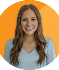 Book an Appointment with Danielle Moscall-Varey for Chiropractic
