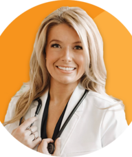 Book an Appointment with Derika Nauta for Naturopathic Medicine