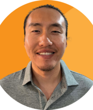 Book an Appointment with Sherman Su for Massage Therapy