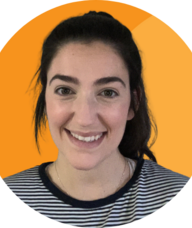 Book an Appointment with Meghan Alaimo for Massage Therapy