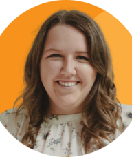 Book an Appointment with Dr. Kayla Rynne for Chiropractic