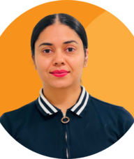 Book an Appointment with Smriti Singh for Physiotherapy