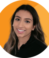 Book an Appointment with Jasleen Dhillon for Chiropractic