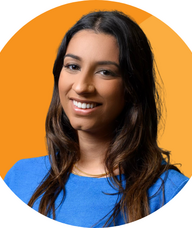 Book an Appointment with Jasleen Dhillon for Chiropractic