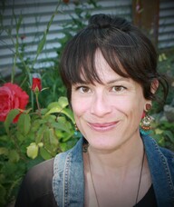 Book an Appointment with Grace MacLean for Registered Massage Therapy