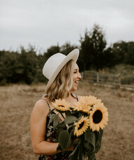 Book an Appointment with Jenelle Paine for Massage Therapy