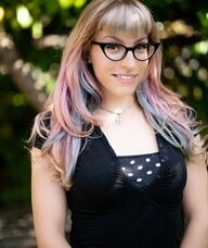 Book an Appointment with Alex Mayr for Massage Therapy