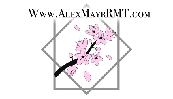 Alex Mayr RMT