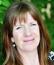 Book an Appointment with Dr. Heather Bohez for Naturopathic Medicine- Adult