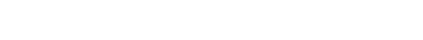 Three Step Fitness Pilates Physio Clinic 