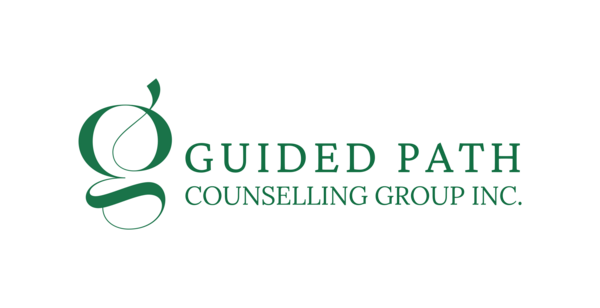 Guided Path Counselling