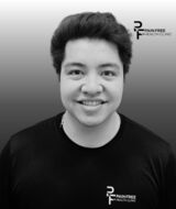 Book an Appointment with Brenden Bantayen at Pain Free Health- South Surrey