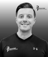Book an Appointment with Milan Dragutinović at Pain Free Health- East Richmond