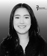 Book an Appointment with Amandeep (Aman) Singh at Pain Free Health- East Richmond