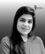 Book an Appointment with Ann (Anshika) Arora at Pain Free Health- South Surrey