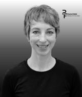 Book an Appointment with Sylvie Lestideau at Pain Free Health- South Surrey