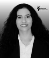 Book an Appointment with Mandeep Virk at Pain Free Health- East Richmond