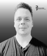 Book an Appointment with Darcy Clark at Pain Free Health- Langley
