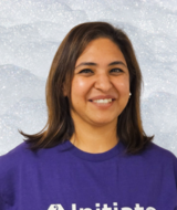 Book an Appointment with Preetika Kalra at Stoney Creek - Initiate Physiotherapy & Wellness