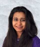 Book an Appointment with Ravina Bhikadiya at Niagara Falls - Initiate Physiotherapy & Wellness