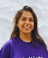 Book an Appointment with Neha Chopra-Tandon at Stoney Creek - Initiate Physiotherapy & Wellness