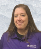 Book an Appointment with Erin Dillman at Stoney Creek - Initiate Physiotherapy & Wellness