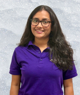 Book an Appointment with Neepa Bhalja at Burlington - Initiate Physiotherapy & Wellness