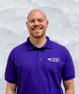 Book an Appointment with Dr. Myles Wardrope at Burlington - Initiate Physiotherapy & Wellness
