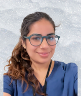 Book an Appointment with Samiksha Talreja at Niagara Falls - Initiate Physiotherapy & Wellness