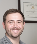 Book an Appointment with Dmitro Jovnyruk at JD Osteopathy - Mississauga