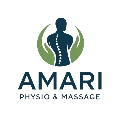 Amari Physio and Massage