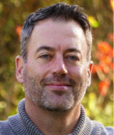 Book an Appointment with Dr. Michael White at Driftwood