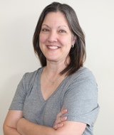 Book an Appointment with Valerie Bieth at Waterloo