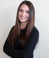 Book an Appointment with Leah Bender at Waterloo