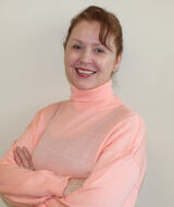 Book an Appointment with Farnaz Rostami at Waterloo