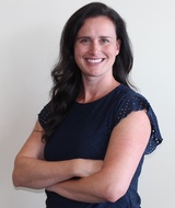 Book an Appointment with Amy Carere at Waterloo