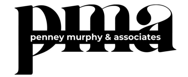 penney murphy & associates - counselling and wellbeing clinic