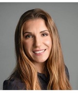 Book an Appointment with Natascha Piciga at TPS Therapy-Main Location (Danforth & Chester)