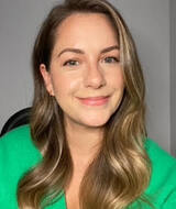 Book an Appointment with Kayla Patterson at TPS Therapy-Main Location (Danforth & Chester)