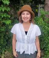 Book an Appointment with Shely Esses at TPS Therapy-Main Location (Danforth & Chester)