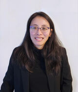 Book an Appointment with Andrea U at TPS Therapy-Main Location (Danforth & Chester)