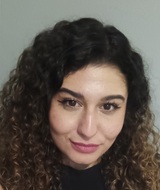 Book an Appointment with Mona Shannir at TPS Therapy-Main Location (Danforth & Chester)