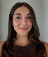 Book an Appointment with Calista Papaefthimiou at TPS Therapy-Main Location (Danforth & Chester)