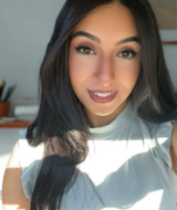 Book an Appointment with Harmeen Kaur Singh at TPS Therapy-Main Location (Danforth & Chester)
