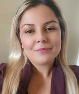 Book an Appointment with Avin Saggafi at TPS Therapy-Main Location (Danforth & Chester)